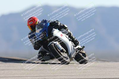 media/Jan-30-2026-2WTD (Fri) [[9b24c6d623]]/4-C Group/Session 5 (Turn 9)/